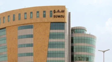 7% من المساحة.. شركة سمو تطور مخططاً جديداً بالتعاون مع أمانة العاصمة المقدسة